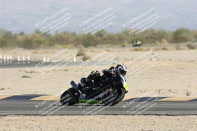 media/Nov-02-2025-CVMA (Sun) [[337aff29ab]]/Race 2-Formula Open/